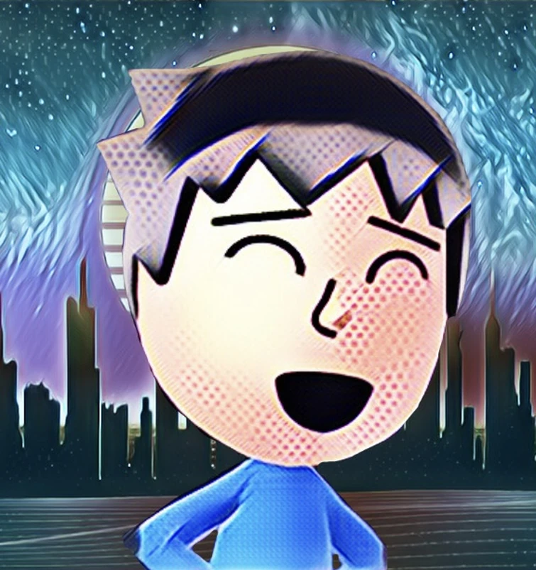Gifts for Users + Me | Fandom