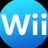 WiiPH0NE's avatar