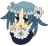 Tecpolel's avatar