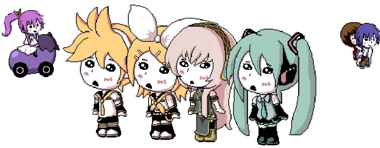 reaction image i wanted to share | Fandom