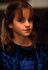 Hermionepoa1904's avatar
