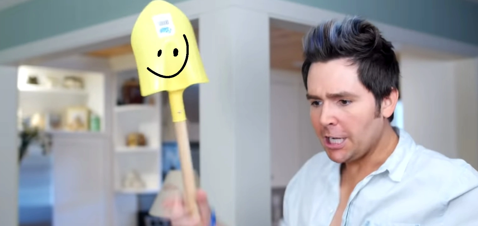 the tpot debuter and the inanimate insanity contestant | Fandom