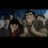 Bolin.Asami.thegaang's avatar