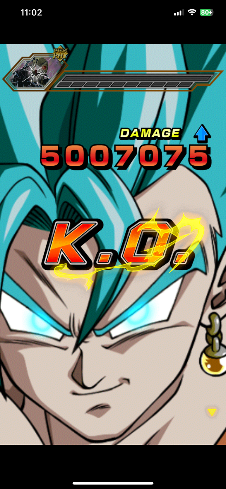 Agl vegito blue vs red zone metal cooler core Fandom