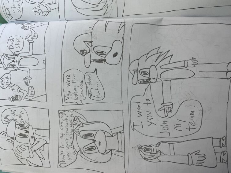 Fandom Image