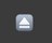 Cute Blob UwU but gem's avatar