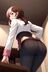 Bianca Bellaschnee's avatar