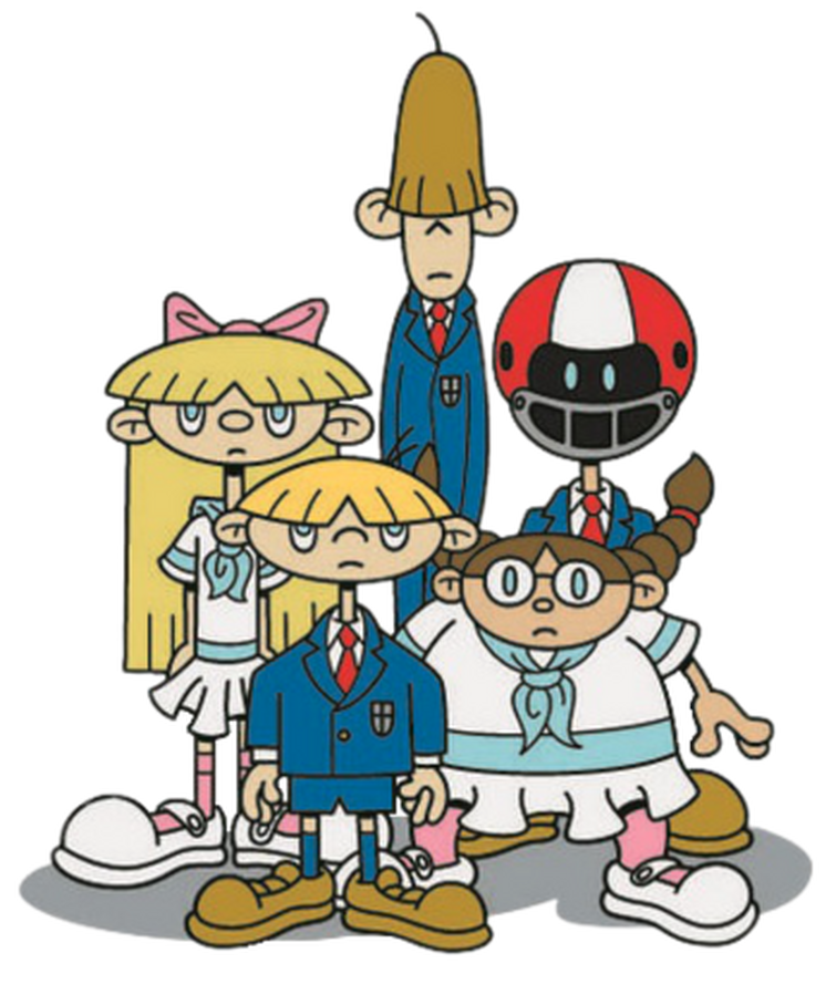 Fandom Image