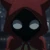 .spidey.avatar!!!