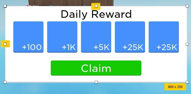 Dailyrewardscom Robux