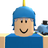JustIncredibIeroblox2's avatar