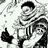 Sakin Subbaiah's avatar