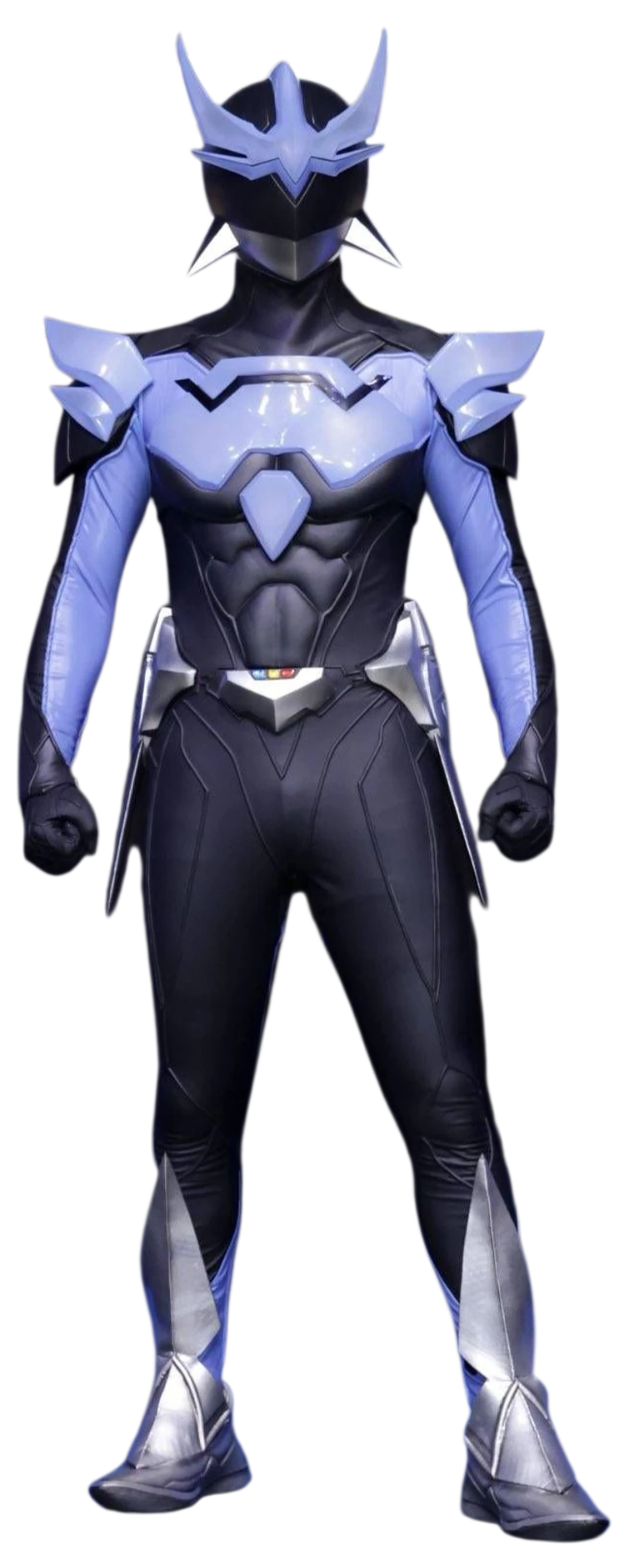 Discuss Everything About Tokupedia | Fandom