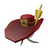 Shadowtubbydarkalt's avatar