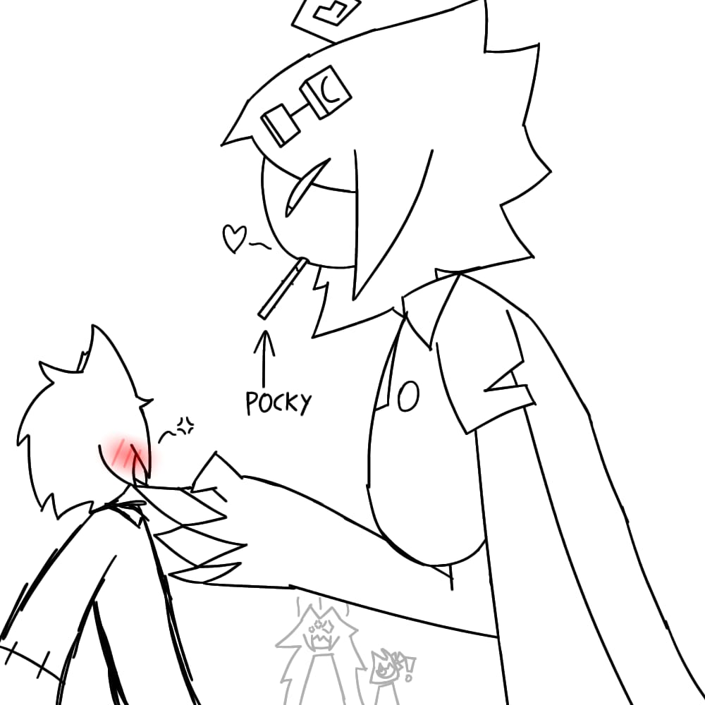 my-intrusive-thoughts-won-lol-fandom