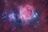 GlowingNebulae's avatar