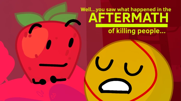 BFDI Mini Special 7c: Cycle of Trianguaravity | Fandom