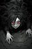 Avatar di AMLETA BLOOM