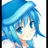 .iwakothekittybunny.'s avatar