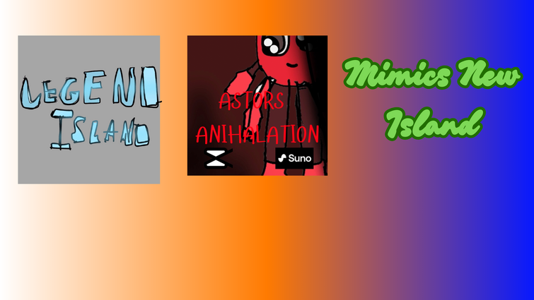 Fandom Image
