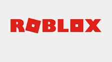 All Posts By The Gamer Of Roblox 2019 Fandom - roblox gamer4life gamergirls gamerboy gamertag gamers