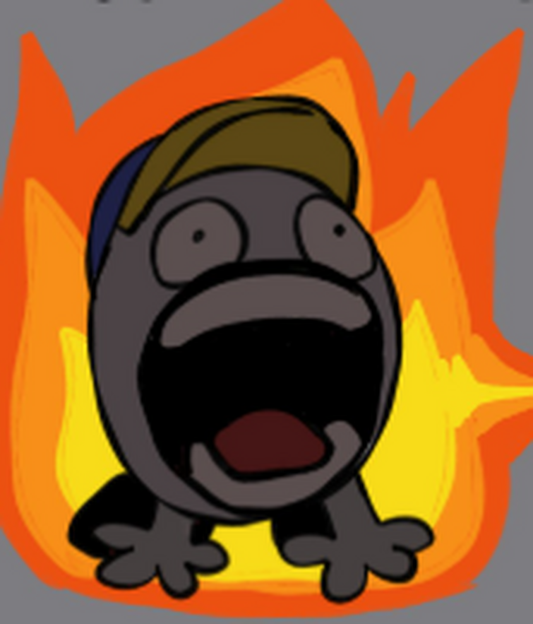 Fandom Image