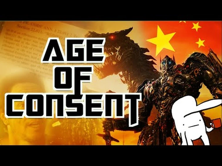 Transformers 4 Please No More Fandom