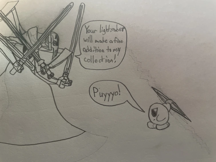 Discuss Everything About Kirby Wiki Fandom