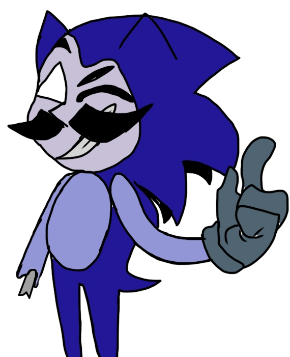 Marble Hill redesign Fandom