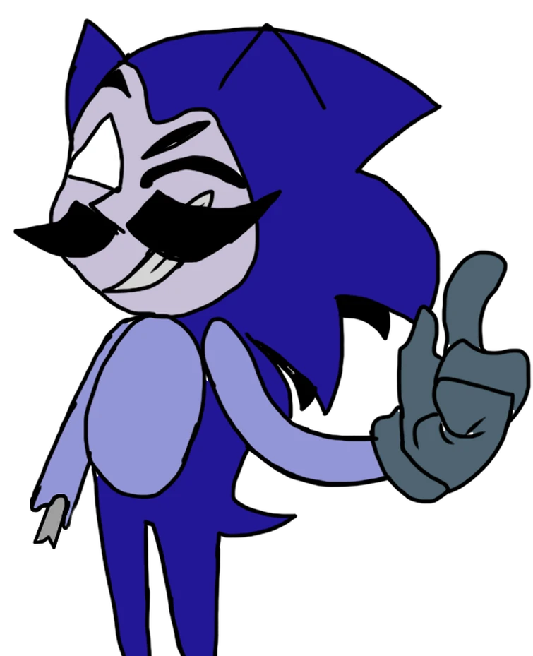 Marble Hill redesign Fandom