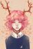 Siren1234's avatar