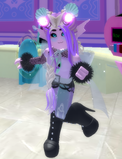 Kawaii Cute Royale High Outfits 2019