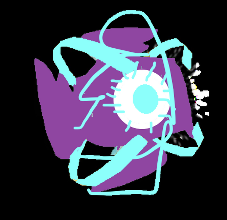 Fandom Image