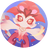 Number1Cymp's avatar