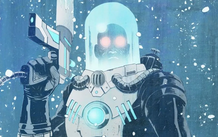 Fandom Image