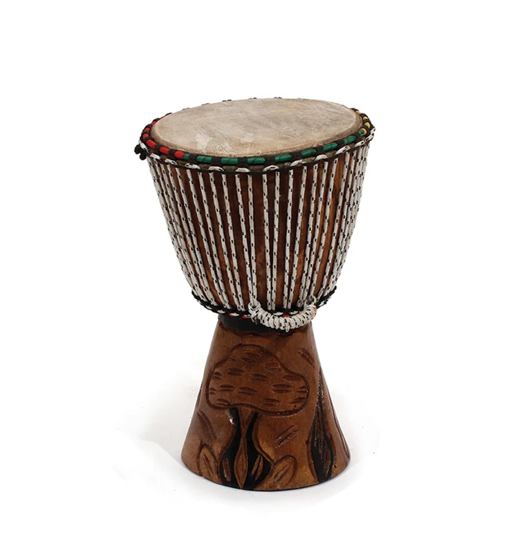 what instrument you played?. | Fandom