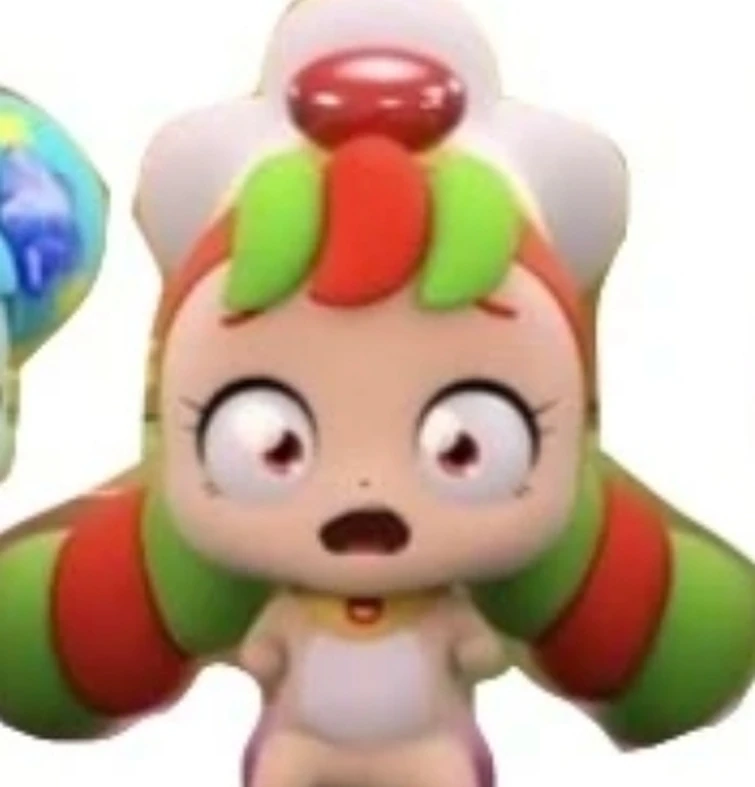 Discuss Everything About Catch! Teenieping Wiki | Fandom