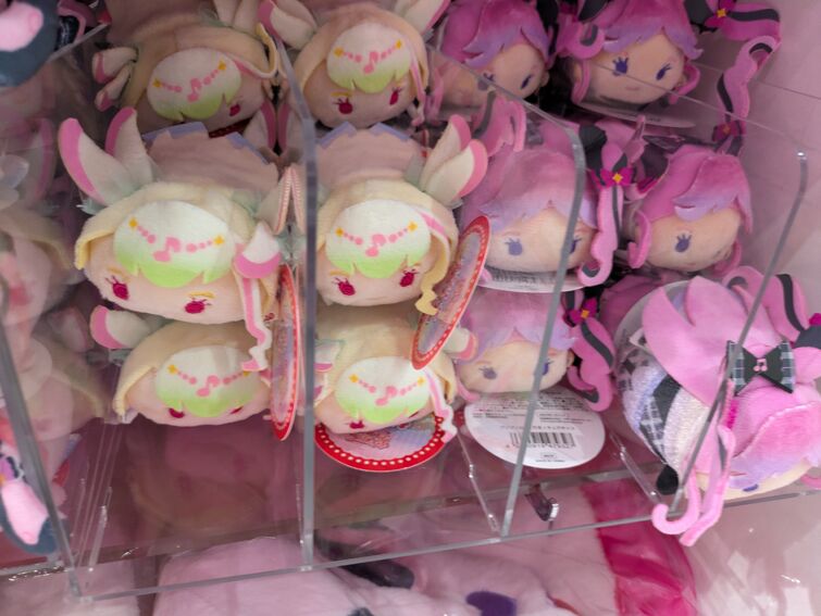 Fandom Image