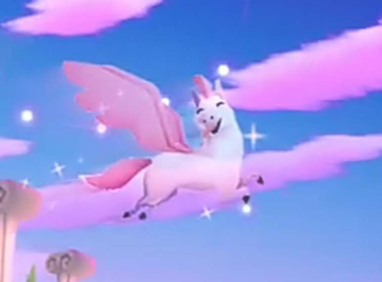 Fandom Image
