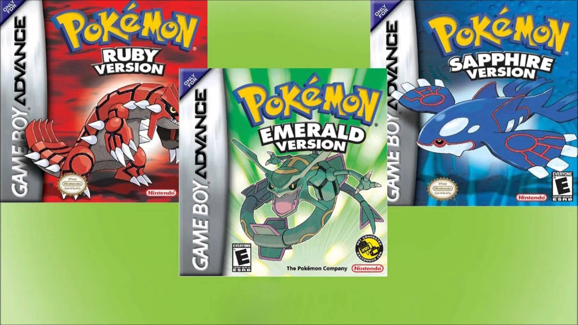 покемон рубин и сапфир. Pokemon ruby и sapphire. Ruby x sapphire покемон. покемон рубин и сапфир. покемон рубин и сапфир.