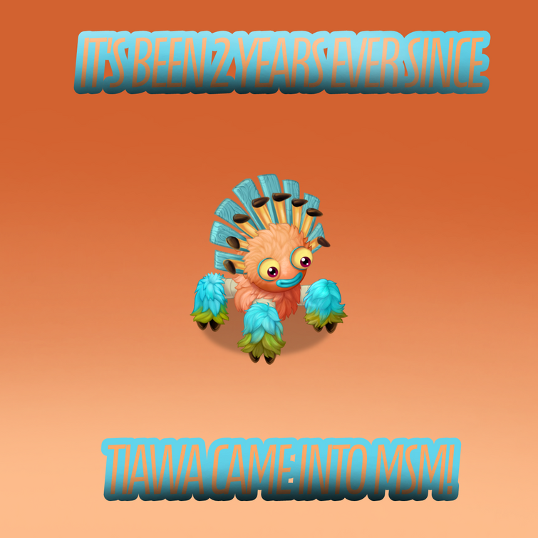 Fandom Image