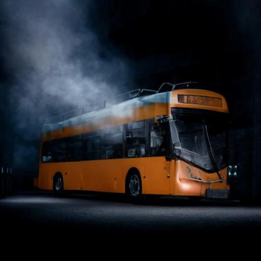 Plus-Bus-2145 | Fandom