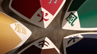 Fandom Image