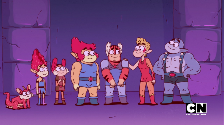 Fandom Image