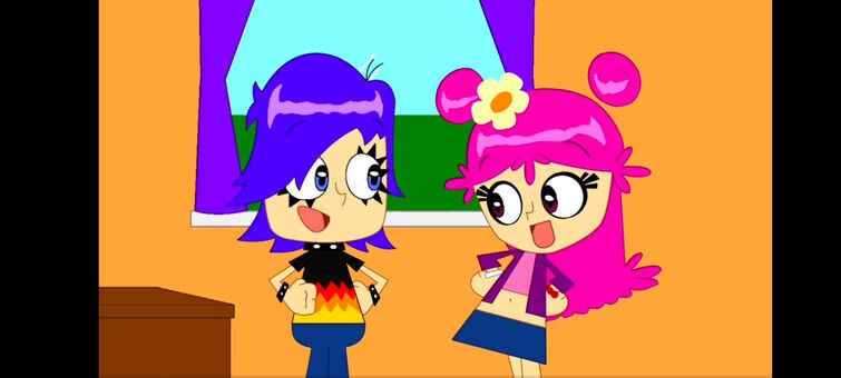 Fandom Image