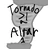 TornadoAltar1's avatar
