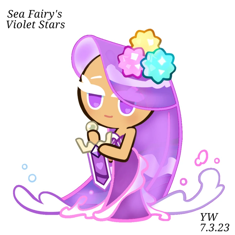 Discuss Everything About Cookie Run Kingdom Wiki Fandom