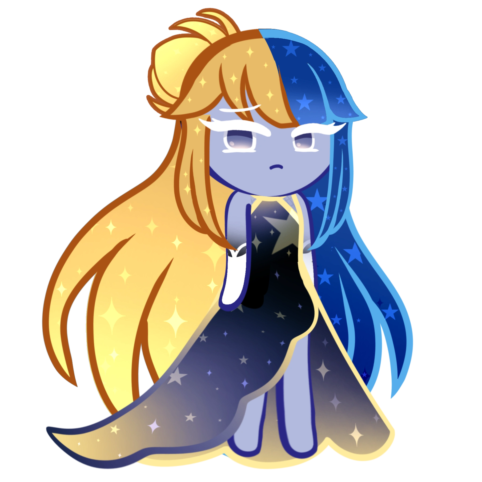 meet-methuselah-cookie-fandom