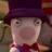 MagicianRabbidSupremacy's avatar