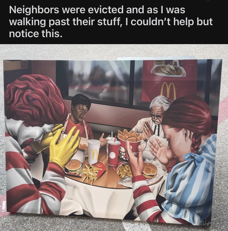 Off Topic Post | Fandom